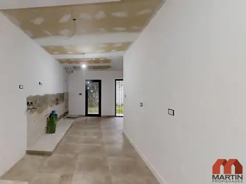 Casa en Venta al Suroeste