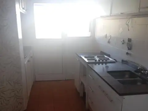 Artigas 5100