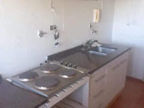 Artigas 5100