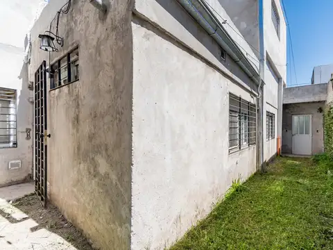 Casa en Venta 10 años
