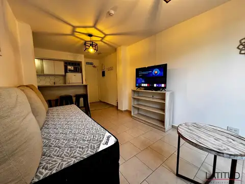 Departamento en Alquiler en Ushuaia, $ 950.000