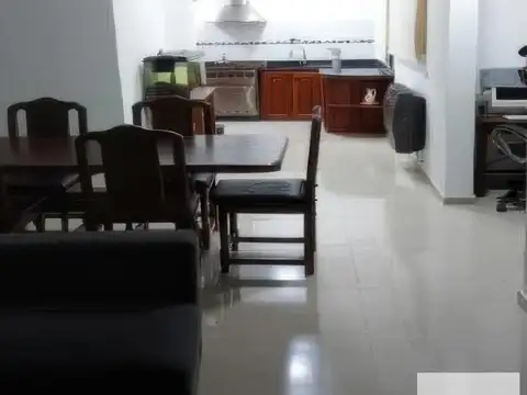 Casa en Venta en Berisso, USD 145.000