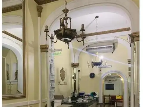 Terreno en Venta de 1250,0 m2