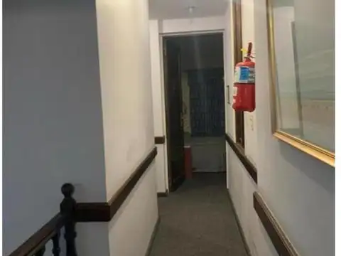 Terreno en Venta de 1250,0 m2