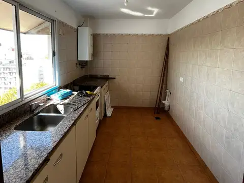 Departamento en Alquiler en Centro, $ 620.000