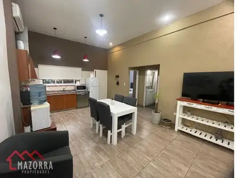 Casa en VENTA - Caseros