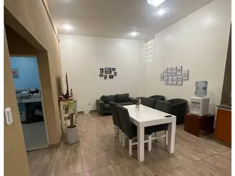 Casa en Venta de 5 dormitorios
