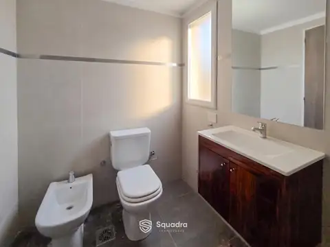 Departamento en Venta 1 año