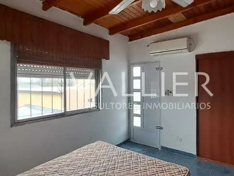 Casa en Venta en Presidente Derqui, USD 67.000