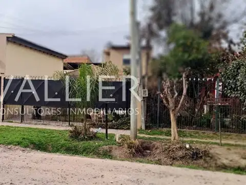Casa  en Venta en Derqui, Pilar, G.B.A. Zona Norte