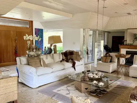 Belgrano e/ 503 y 504 2800, Piso 0