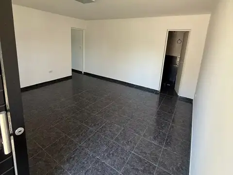 Depto Tipo Casa en Alquiler en Mar Del Plata, $ 450.000