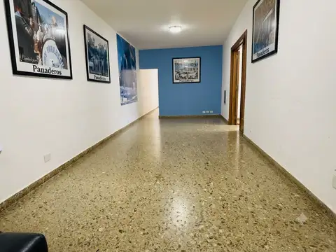 Oficina en Alquiler en San Justo, $ 5.500.000