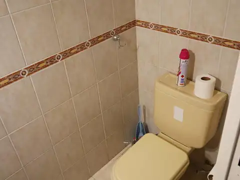 Depto Tipo Casa en Venta en San Andrés, USD 150.000