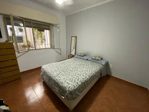 Casa en Venta 50 años