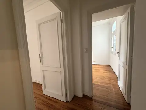 Departamento en Alquiler al Noreste