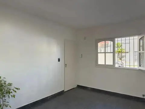 Depto Tipo Casa en Venta 39 años