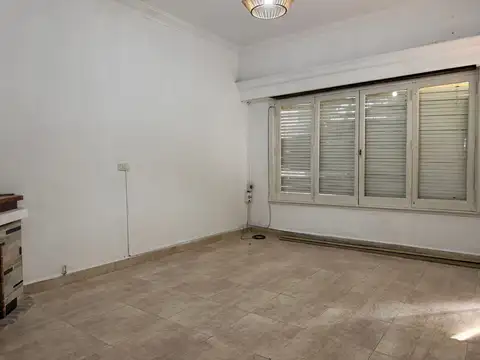 Casa en Alquiler de 2 dormitorios