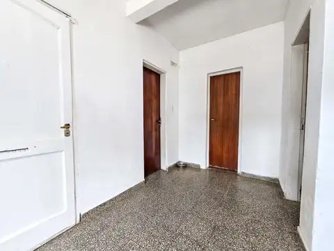 Nápoles y F. Martínez de Hoz