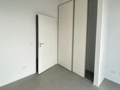 Departamento en Alquiler Apto profesional