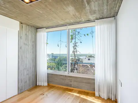 Departamento en Venta al Sur