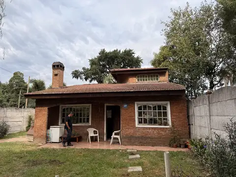 Verapaz 1400