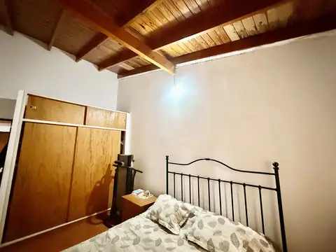 Verapaz 1400