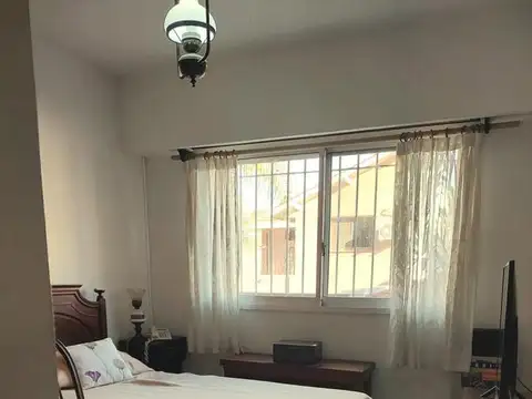 Departamento en Venta 20 años