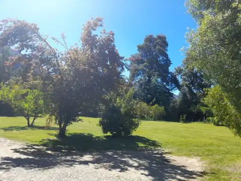 Terreno en Venta de 450,0 m2