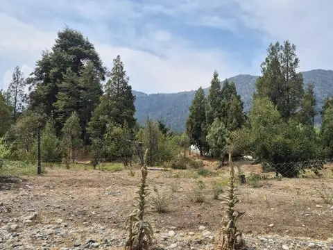 Terreno en Venta de 450,0 m2