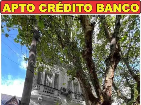 Candelaria 72 , Piso PB