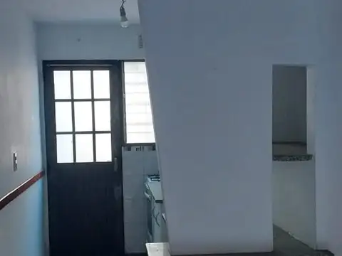 Departamento en Alquiler con 1