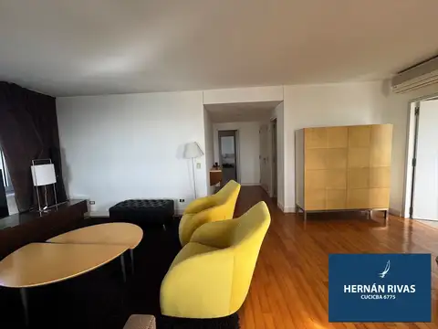 Departamento en Venta 10 años