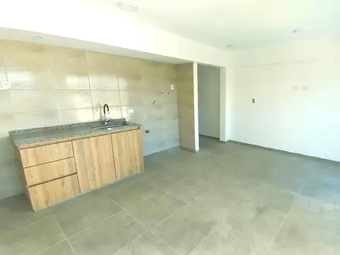 Oportunidad, 2 ambientes a 100 mts del Mar, a estrenar!