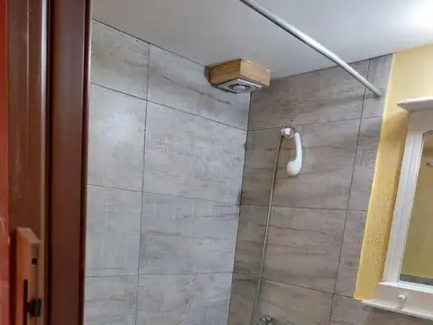 Departamento en Alquiler en Villa Coronel Zapiola, $ 460.000
