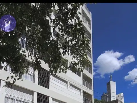 Apartamento en alquiler en Punta Carretas