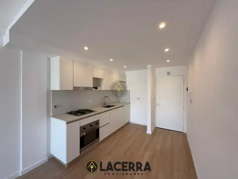 Departamentos en Florida Mitre/Este CONSULTAR FINANCIACION