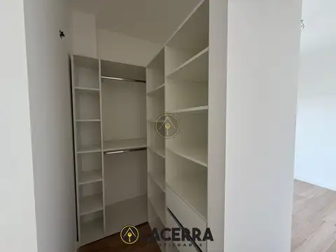 Departamento en Venta en Florida, USD 50.000