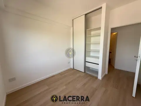 Departamentos en Florida Mitre/Este CONSULTAR FINANCIACION