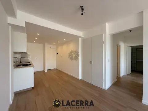 Departamento en Venta en Florida, USD 50.000