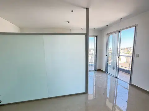 Departamento en Venta en Corrientes, USD 80.000