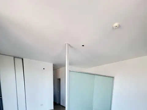 Departamento en Venta en Corrientes, USD 80.000