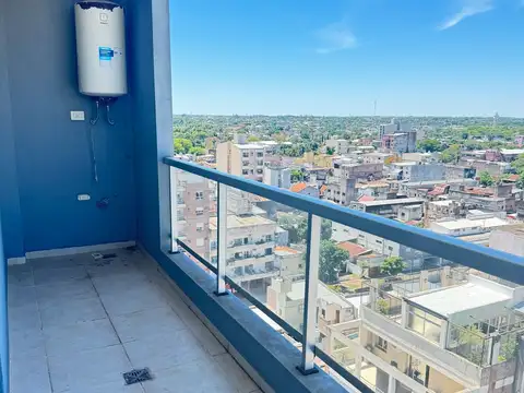 Venta Monoambiente 52 M2  Junin 2253
