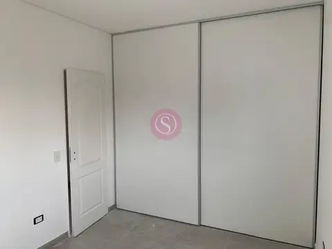 Departamento en Venta en Countries y Barrios Cerrados en Pilar, USD 88.000