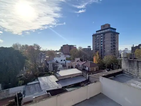 Departamento en Venta 15 años