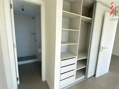 Departamento en Venta 10 años