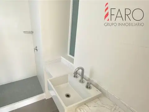 DEPARTAMENTO 3 AMBIENTES - ROOSEVELT, PUNTA DEL ESTE