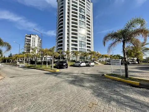 Departamento en Venta de 7 ambientes