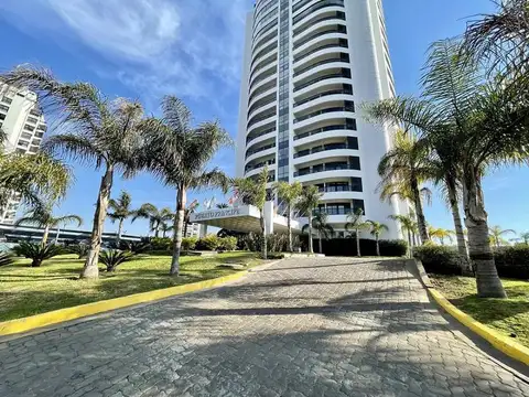 MARINAS GOLF Agustín M. García Av. 5300 15° A