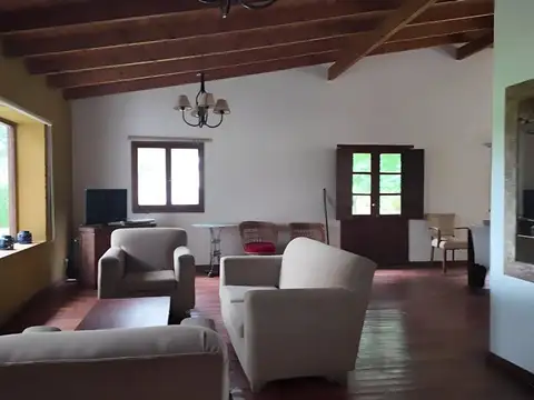Terreno en Venta de 612472,0 m2
